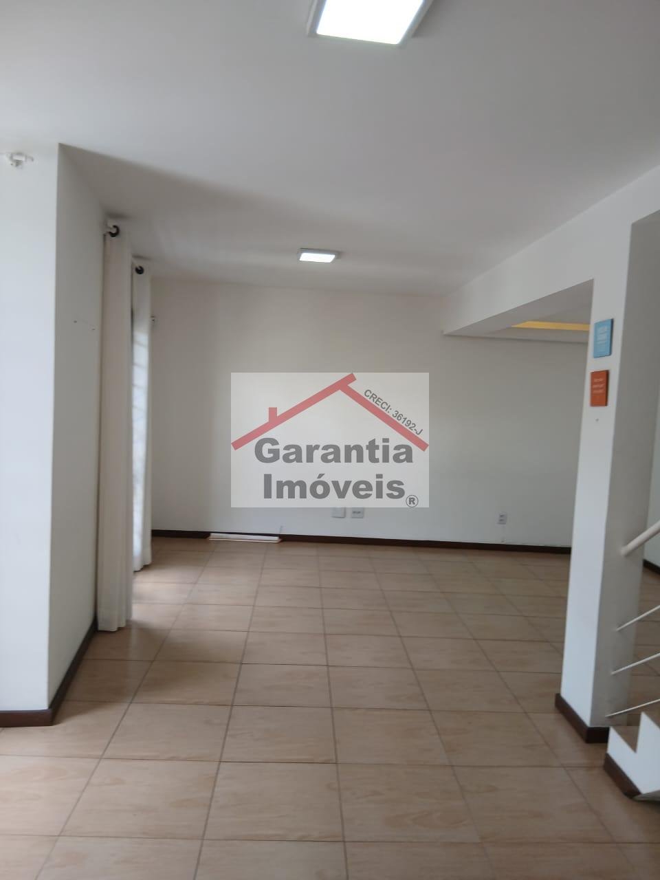 Casa à venda com 4 quartos, 3 suítes, 5 vagas e 150m² no Granja Viana, Cotia (SP) — foto 8 de 30