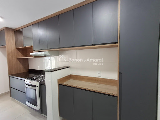 Apartamento, 3 quartos, 89 m² - Foto 5
