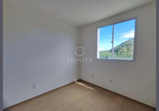 quarto-trinitaimobiliaria-stillobarraresidencial