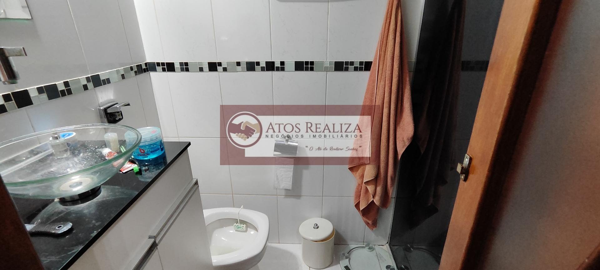 Casa à venda com 2 quartos, 2 banheiros, 1 vaga e 85m² no Parque das Arvores, São Paulo (SP) — foto 11 de 30