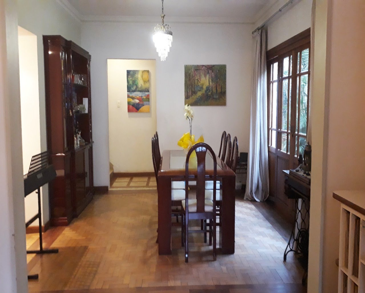 Foto 06