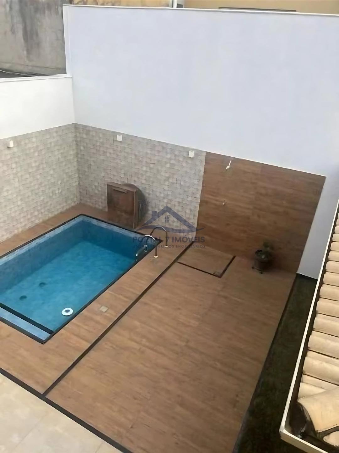 Casa à venda com 4 quartos, 2 suítes, 4 vagas e 225m² no Jardim Arizona, Sete Lagoas (MG) — foto 13 de 15
