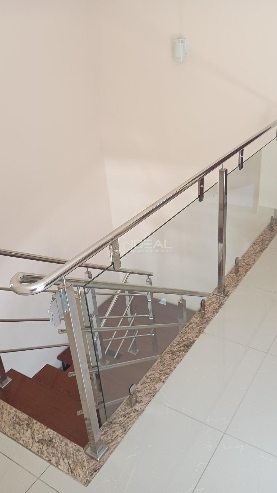 Casa à venda com 3 quartos, 1 suíte, 2 vagas e 140m² no Parque Juliao Nogueira, Campos dos Goytacazes (RJ) — foto 27 de 27