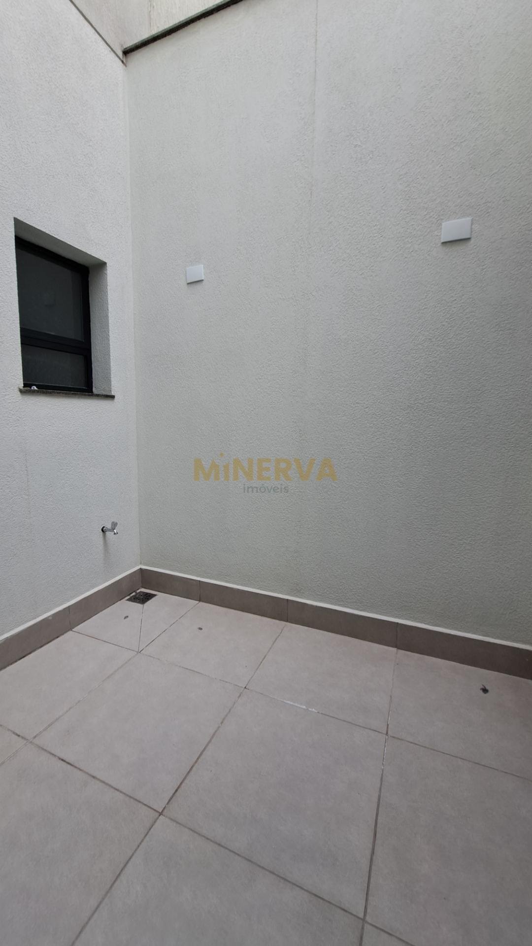 Casa à venda com 4 quartos, 1 suíte, 2 vagas e 142m² no Vila Gomes Cardim, São Paulo (SP) — foto 9 de 28