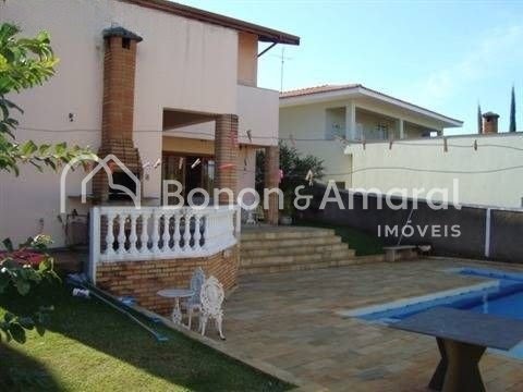 Casa de Condomínio, 4 quartos - Foto 24