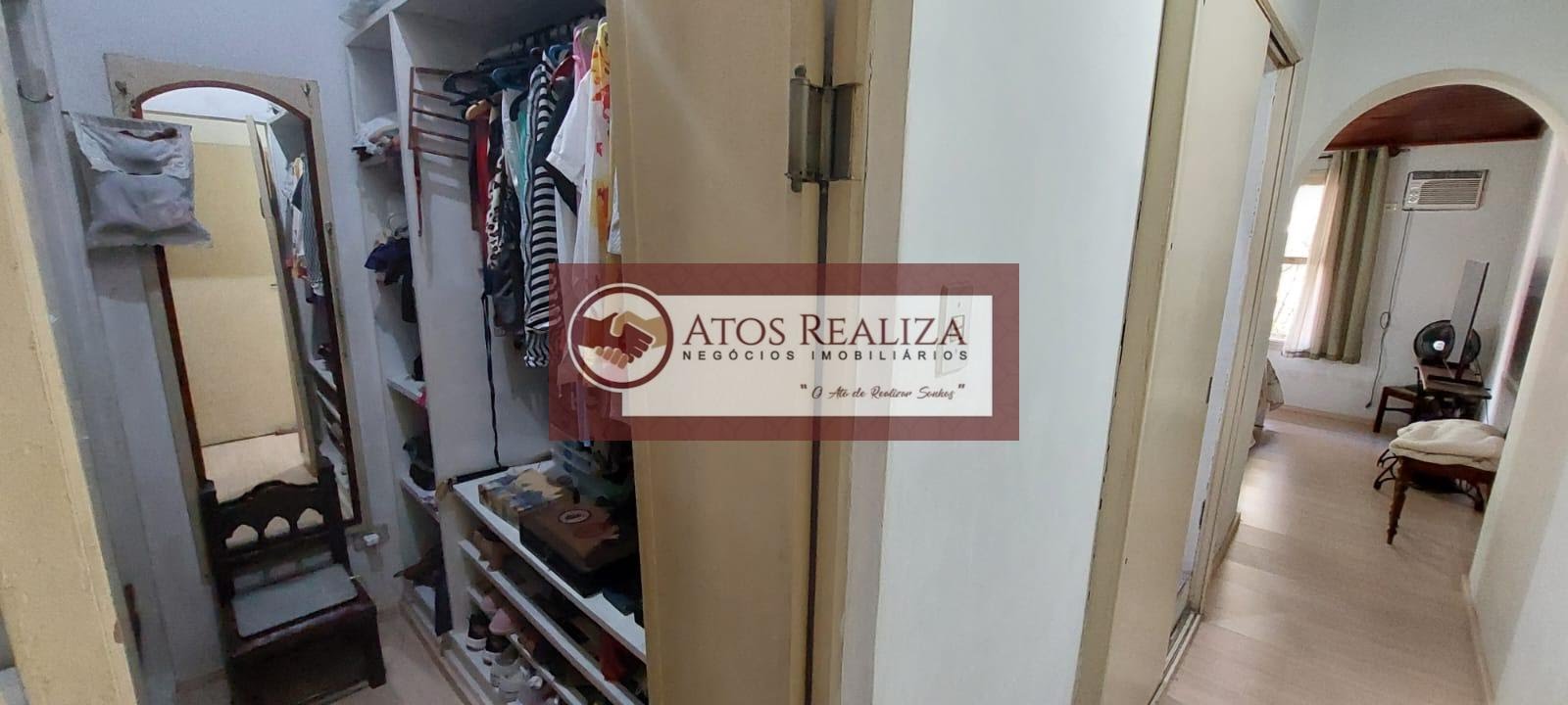 Casa à venda com 3 quartos, 1 suíte, 2 vagas e 205m² no Chácara Santo Antônio (zona Sul), São Paulo (SP) — foto 23 de 26