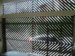 Sobrado em Jardim Cidade Pirituba  -  São Paulo