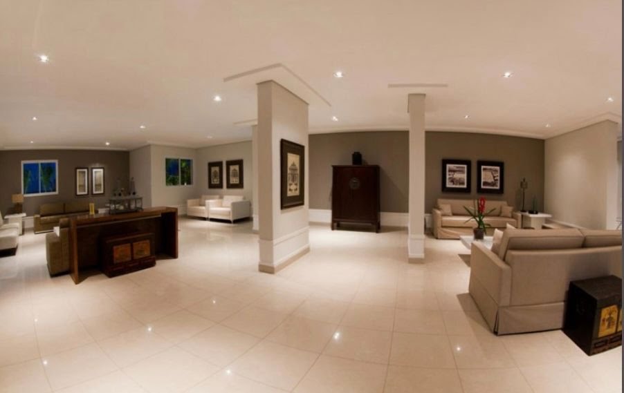 Apartamento à venda com 3 quartos, 3 suítes e 168m² no Jardim Botânico, Ribeirão Preto (SP) — foto 6 de 8