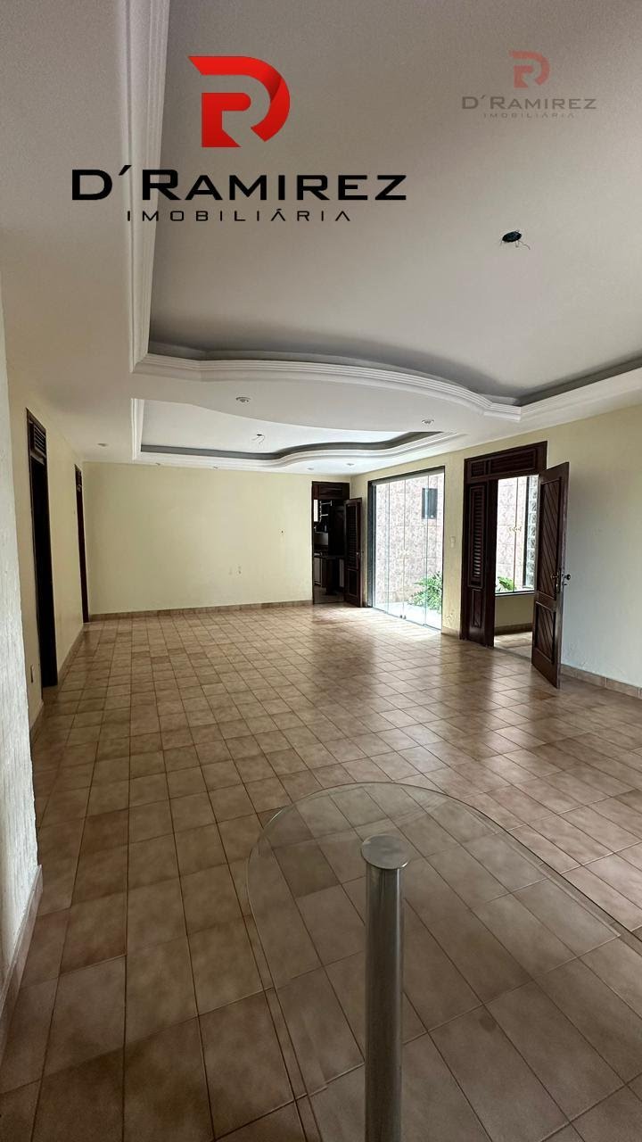Comercial à venda com 5 banheiros, 6 vagas e 450m² no Cohajap, São Luís (MA) — foto 13 de 30