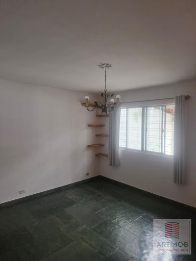 Casa à Venda no Jardim Monte Kemel, SP – 3 Dorms, 100m², R$579mil