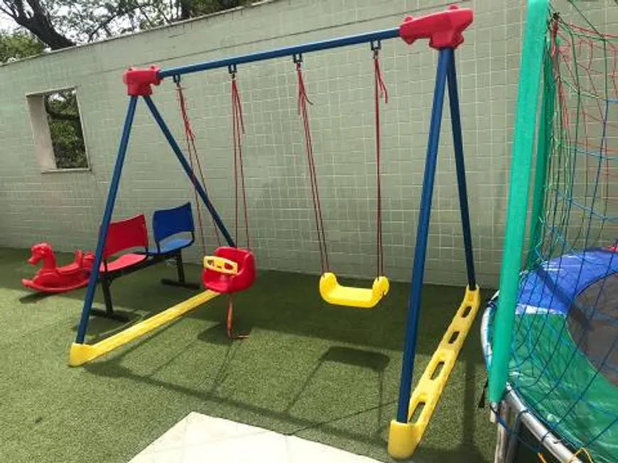 Apartamento à venda com 3 quartos, 2 suítes, 2 vagas e 90m² no Torre, Recife (PE) — foto 26 de 30