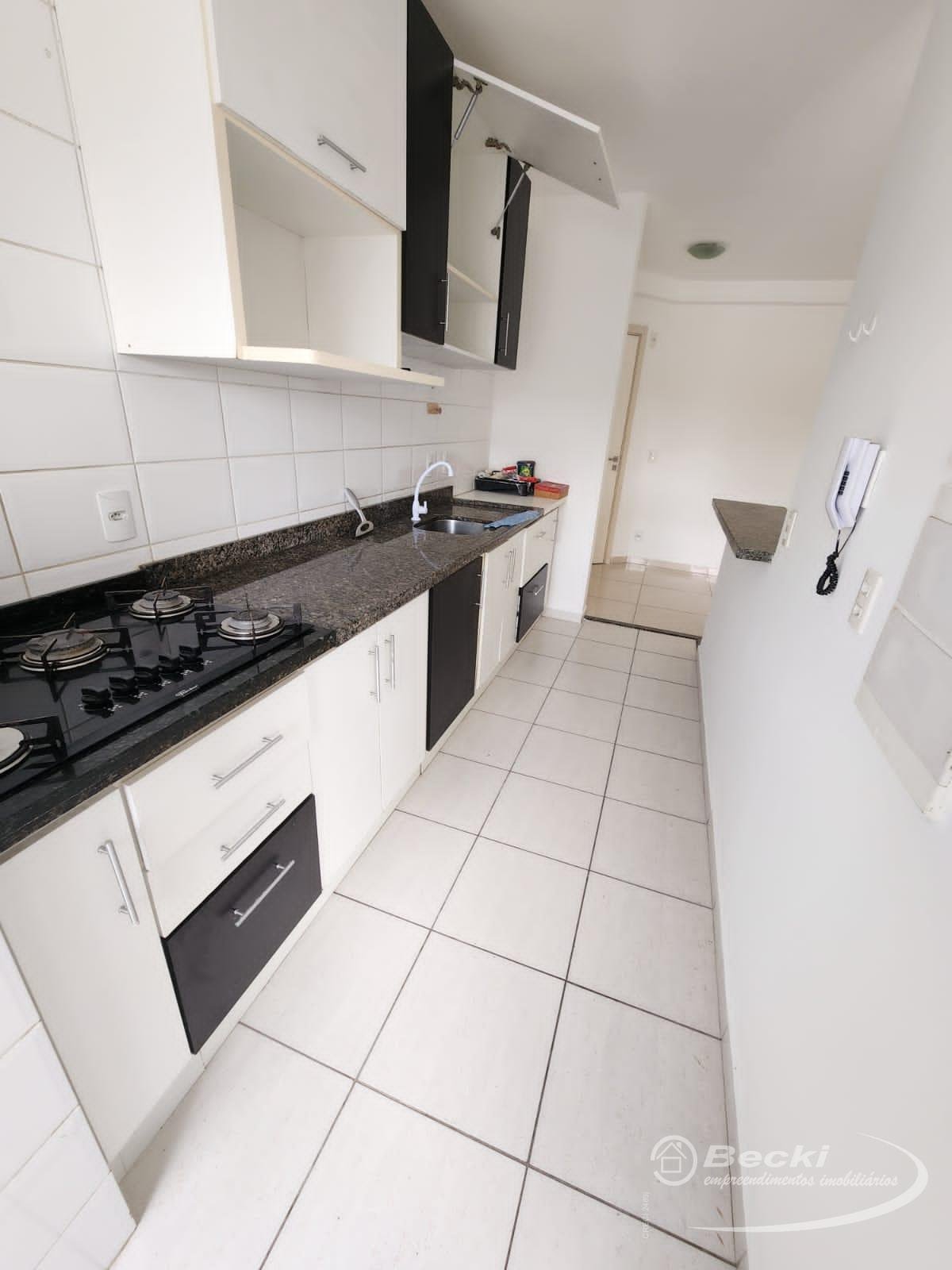 Apartamento, 3 quartos, 71 m² - Foto 11