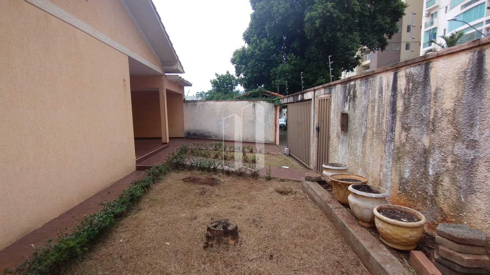 Comercial à venda com 3 banheiros, 10 vagas e 277m² no Setor Bueno, Goiânia (GO) — foto 25 de 27