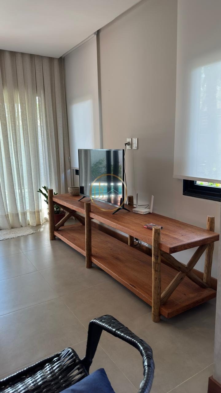 Casa para alugar com 3 quartos, 3 suítes, 2 vagas e 200m² no Estrada da Balsa, Porto Seguro (BA) — foto 17 de 30