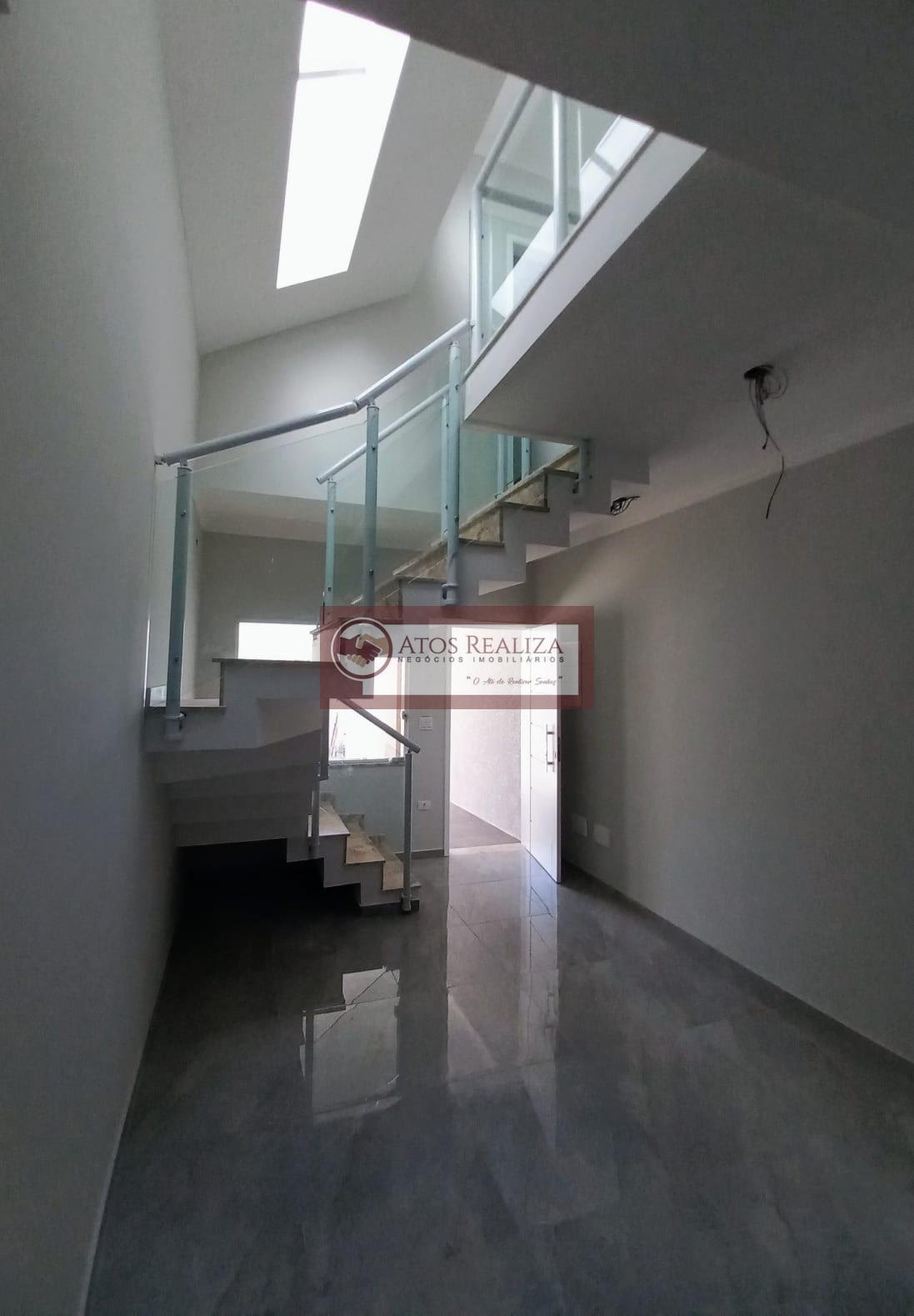 Casa à venda com 3 quartos, 1 suíte, 2 vagas e 110m² no Jardim Cidalia, São Paulo (SP) — foto 14 de 27