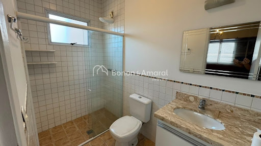 Casa de Condomínio, 3 quartos - Foto 29