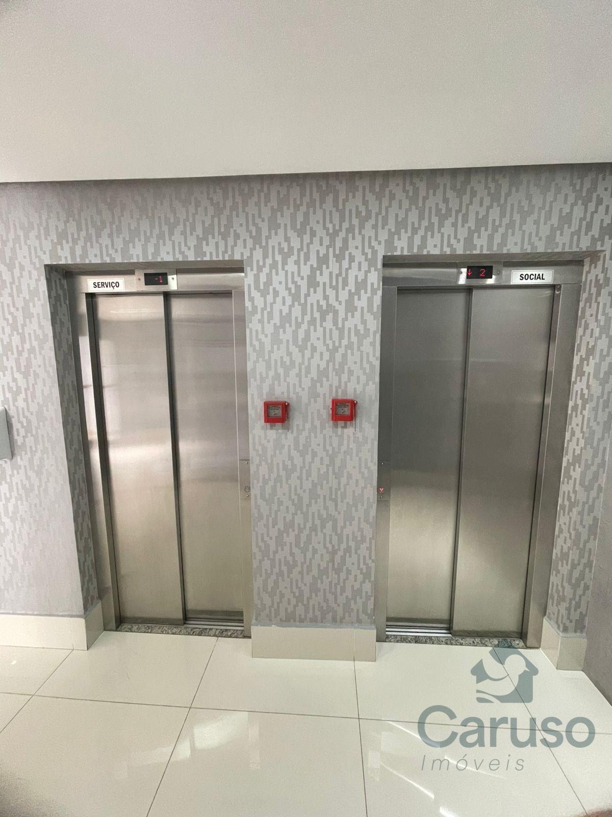Apartamento à venda com 2 quartos, 1 suíte, 1 vaga e 68m² no Jordanópolis, Arujá (SP) — foto 2 de 20