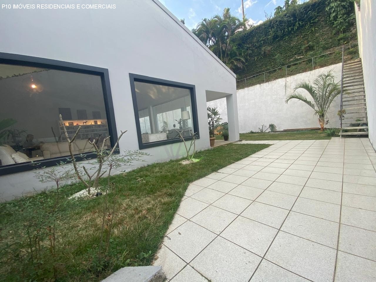 Foto 03