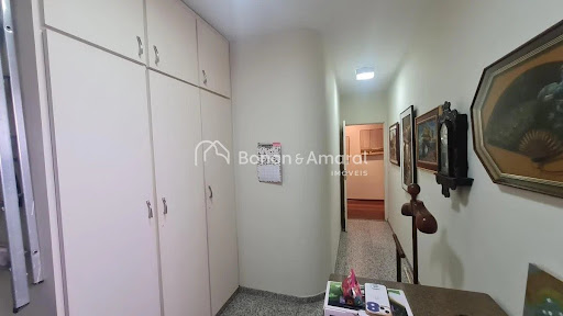 Apartamento, 4 quartos, 273 m² - Foto 39