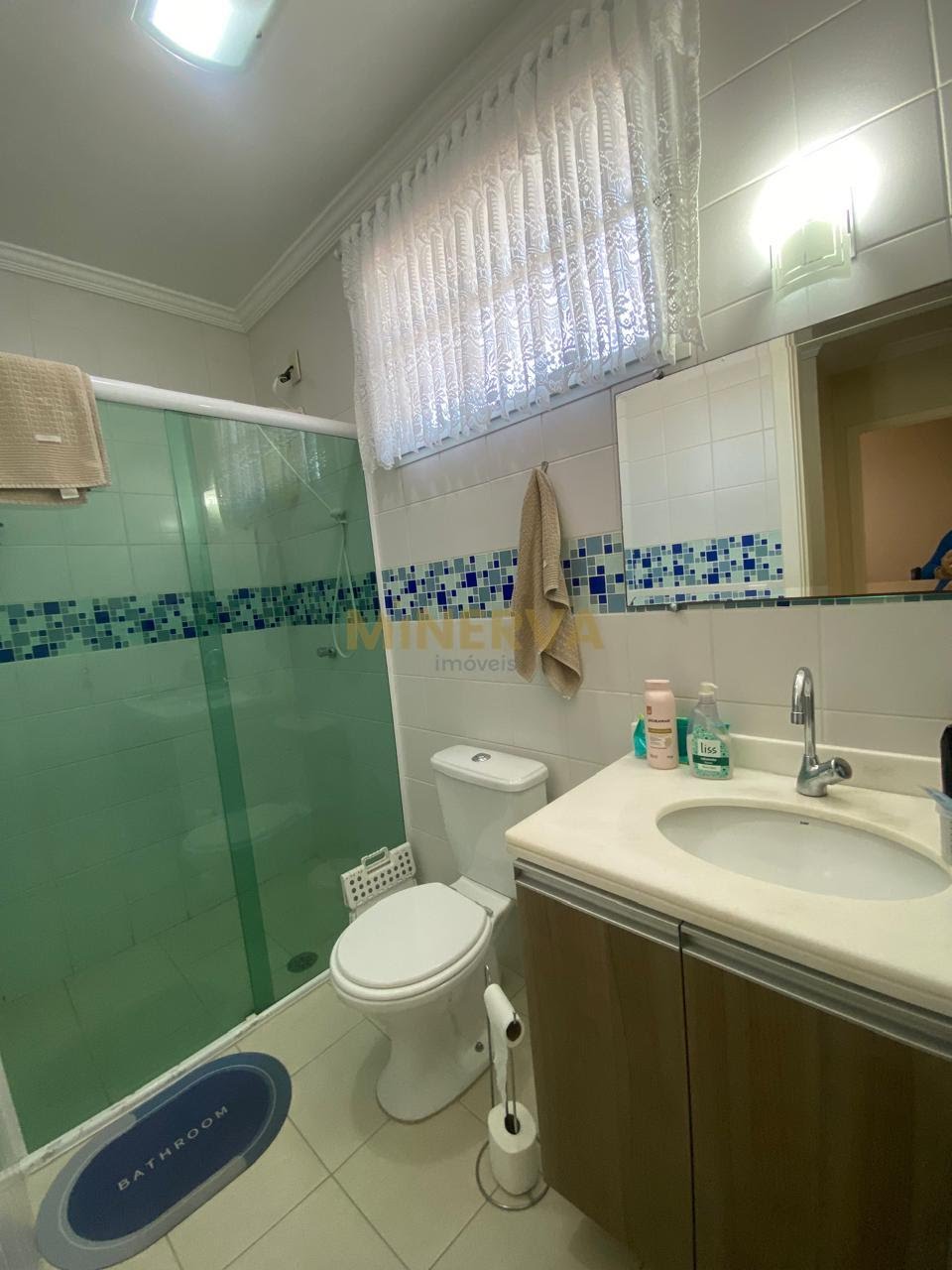 Casa à venda com 2 quartos, 1 suíte, 2 vagas e 86m² no Parque Renato Maia, Guarulhos (SP) — foto 15 de 18