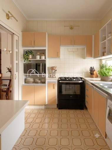 Casa, 4 quartos, 320 m² - Foto 8