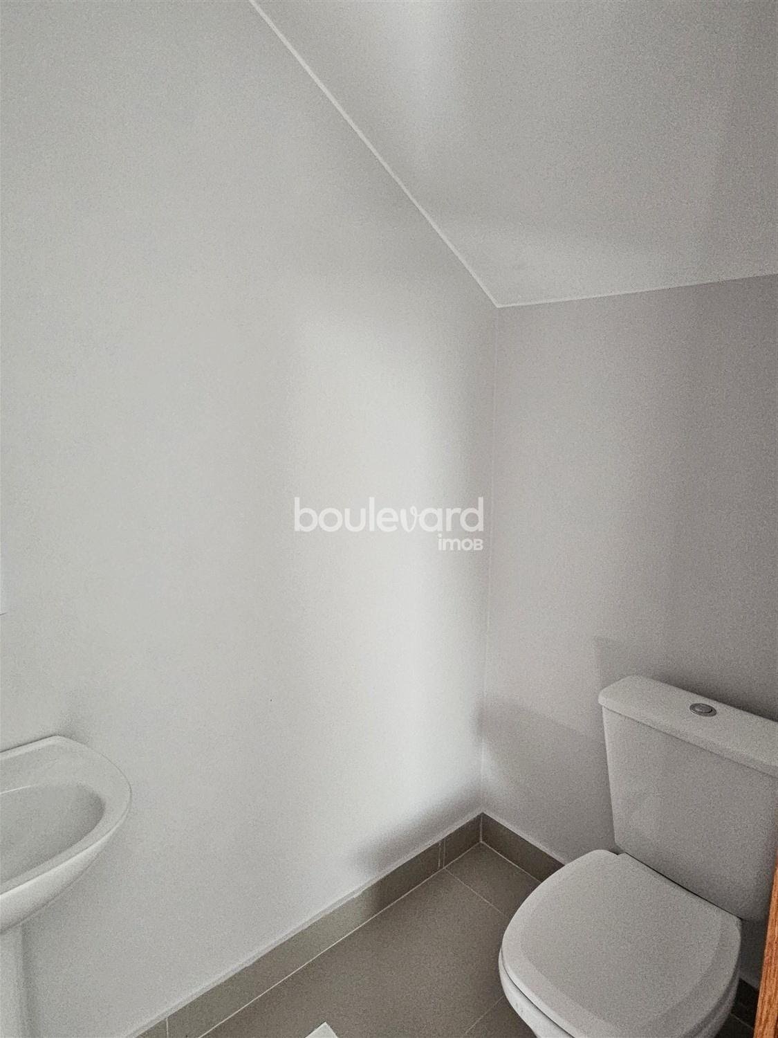 Casa à venda com 2 quartos, 1 banheiro, 2 vagas e 70m² no Forquilhas, São José (SC) — foto 4 de 16
