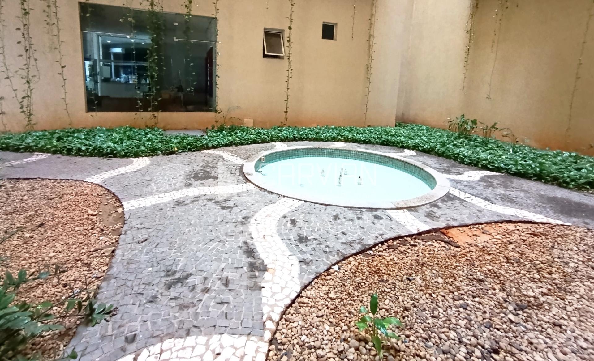 Apartamento à venda com 1 quarto, 1 banheiro, 1 vaga e 38m² no Nova Aliança, Ribeirão Preto (SP) — foto 7 de 20