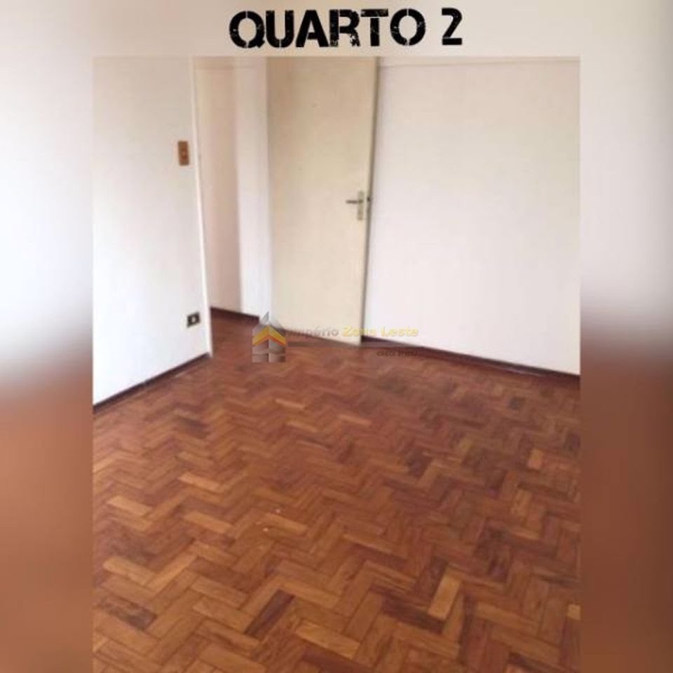 Apartamento, 2 quartos, 62 m² - Foto 6