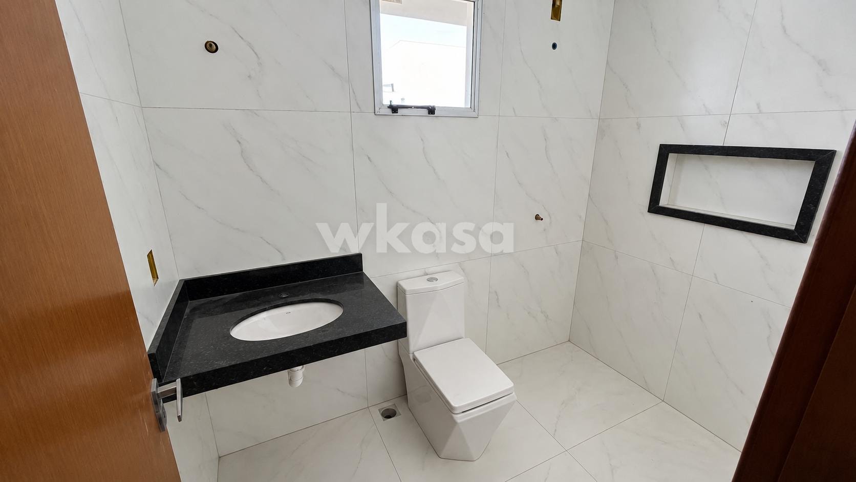 Casa à venda com 3 quartos, 1 suíte, 2 vagas e 122m² no Jardim Atlântico, Serra (ES) — foto 8 de 10