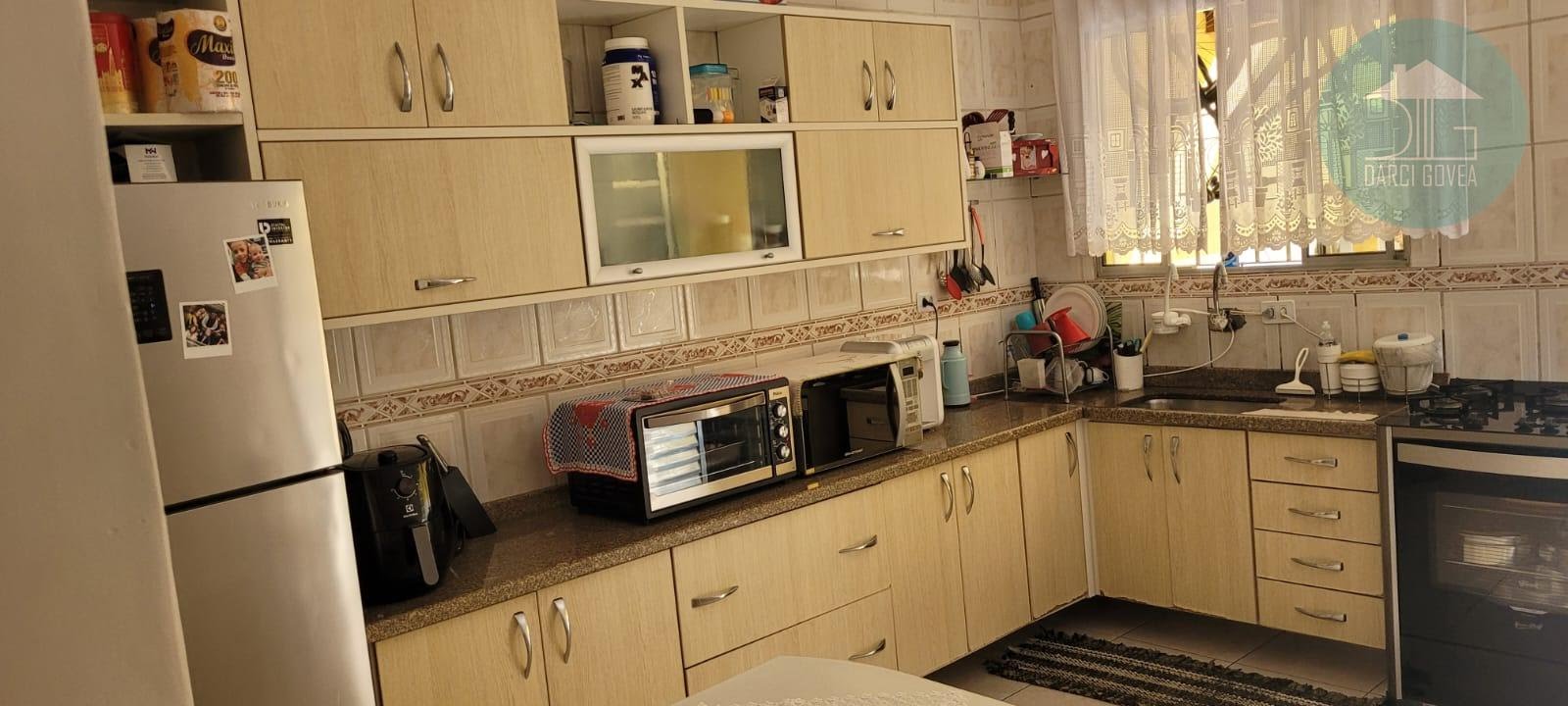 Casa à venda com 2 quartos, 1 banheiro, 1 vaga e 130m² no Vila Nova Cachoeirinha, São Paulo (SP) — foto 30 de 30