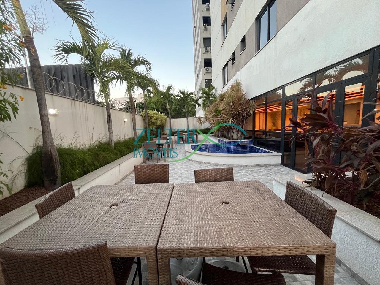 Comercial à venda com 1 banheiro, 1 vaga e 17m² no Taquara, Rio de Janeiro (RJ) — foto 16 de 29