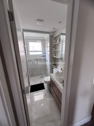 Apartamento, 2 quartos, 60 m² - Foto 20