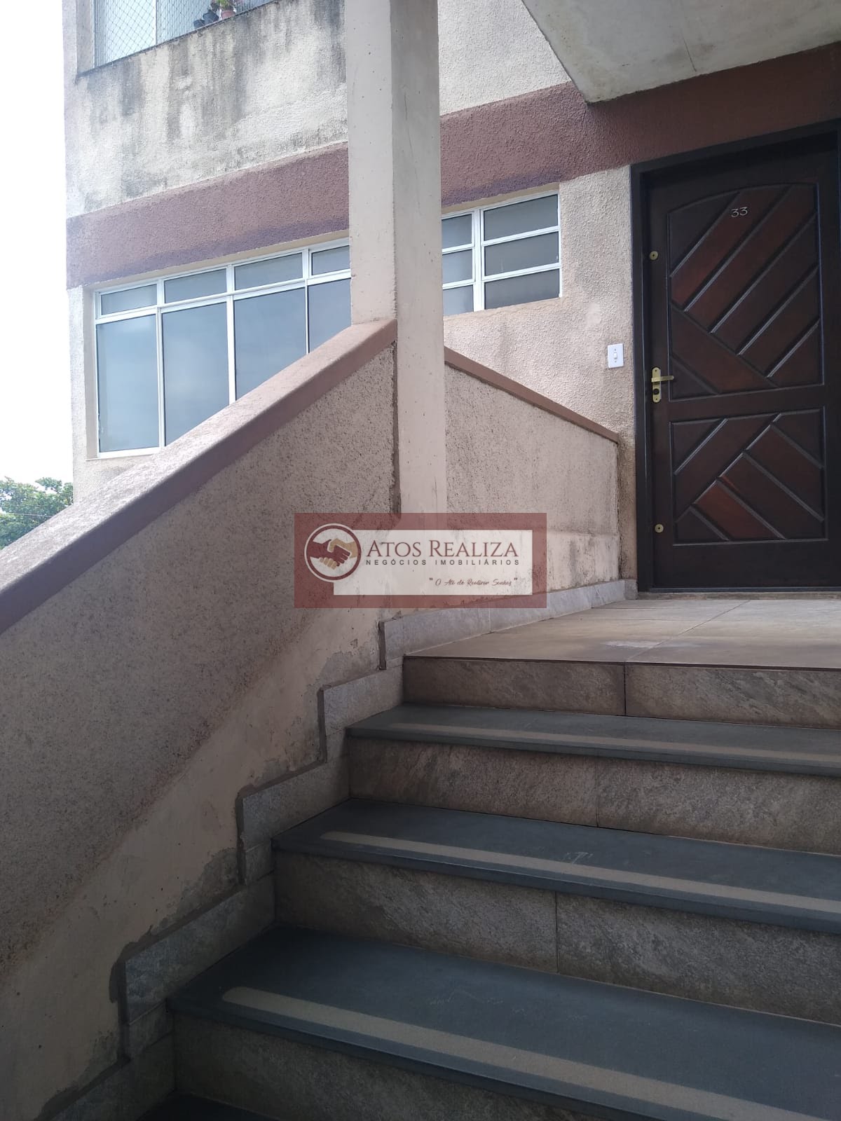 Apartamento à venda com 2 quartos, 1 vaga e 40m² no Conjunto Habitacional Brigadeiro Faria Lima, São Paulo (SP) — foto 13 de 18
