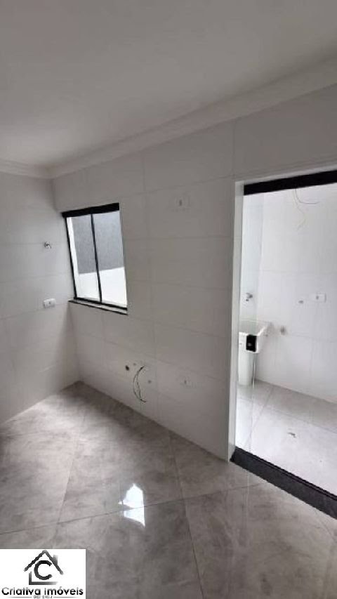 Foto 07
