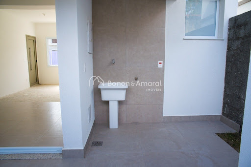 Casa de Condomínio, 3 quartos - Foto 20