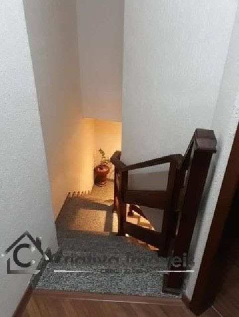 Foto 08