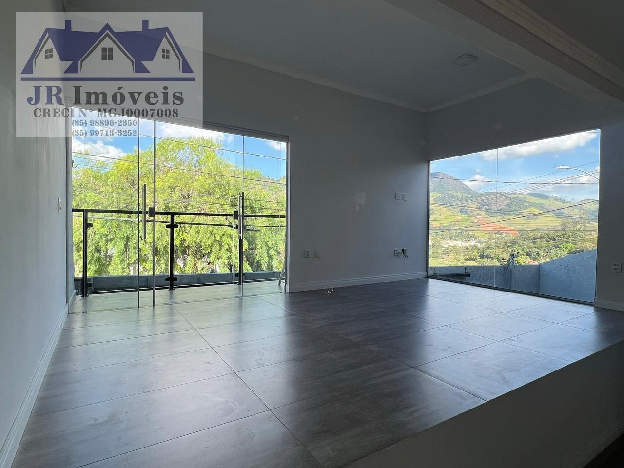 Casa à venda com 2 quartos, 1 suíte, 2 vagas e 220m² no Jardim Eldorado, Itajubá (MG) — foto 12 de 30