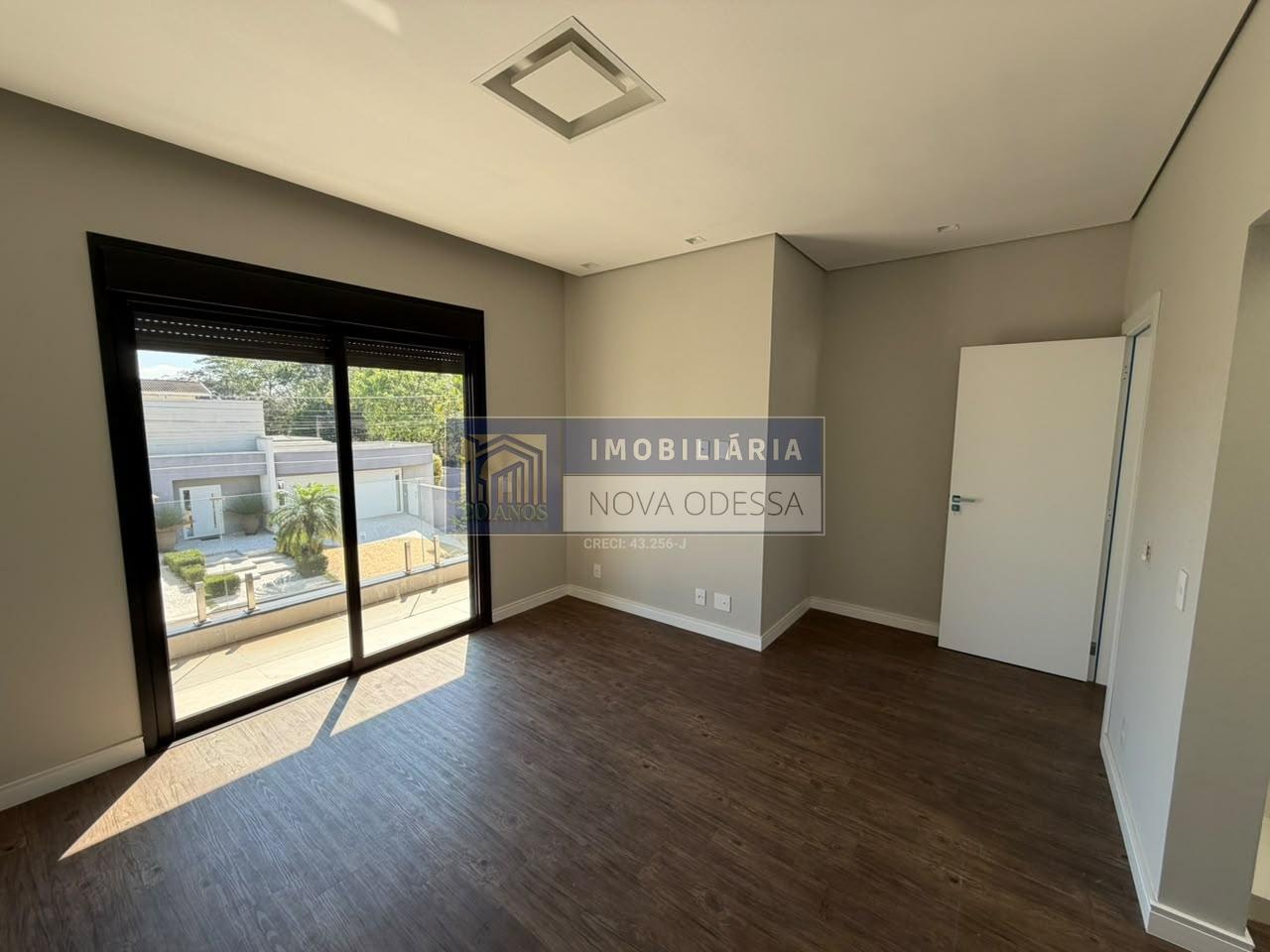 Casa à venda com 3 suítes, 2 vagas e 234m² no Jardim Primavera, Nova Odessa (SP) — foto 25 de 30