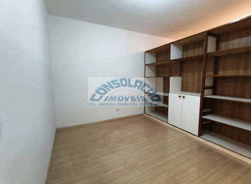 Apartamento Kitchenette/Studio em Santa Cecilia  -  São Paulo