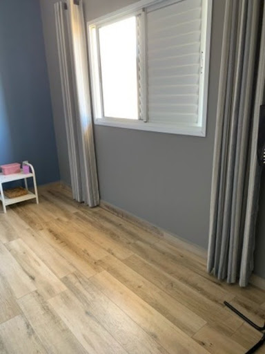 Foto 02