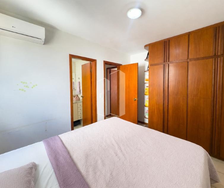 Apartamento, 3 quartos, 72 m² - Foto 7