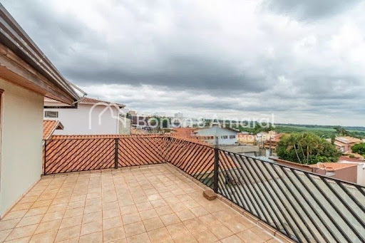 Casa, 4 quartos, 272 m² - Foto 33