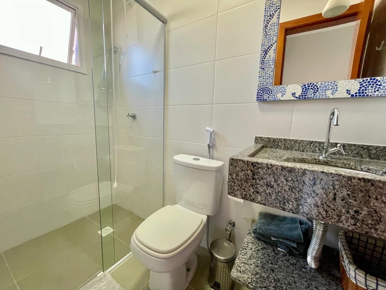 Cobertura à venda com 3 quartos, 3 banheiros e 210m² no Acaraú, Ubatuba (SP) — foto 13 de 22