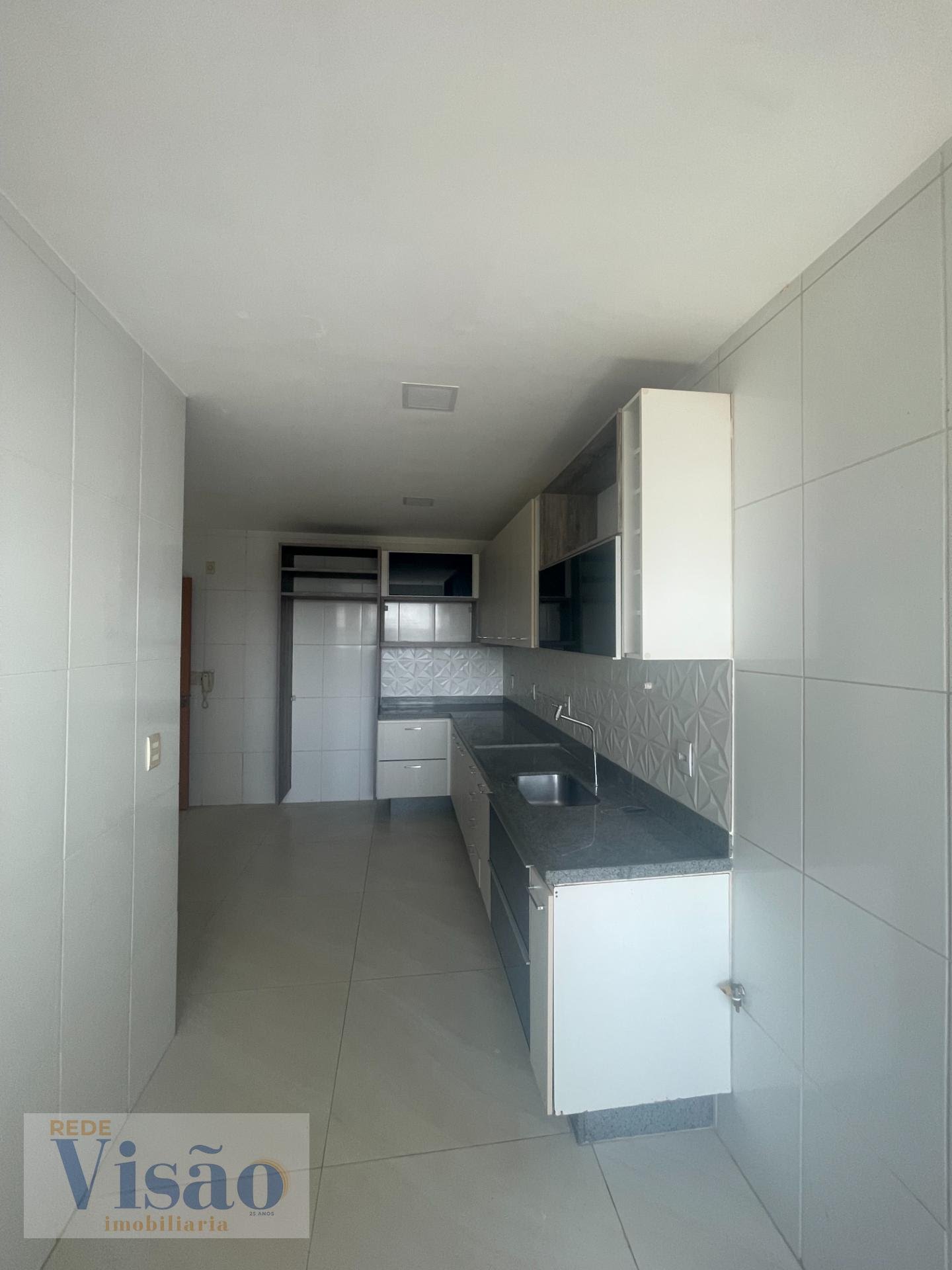 Apartamento à venda com 3 quartos, 1 suíte, 2 vagas e 100m² no Centro, Paracatu (MG) — foto 20 de 30