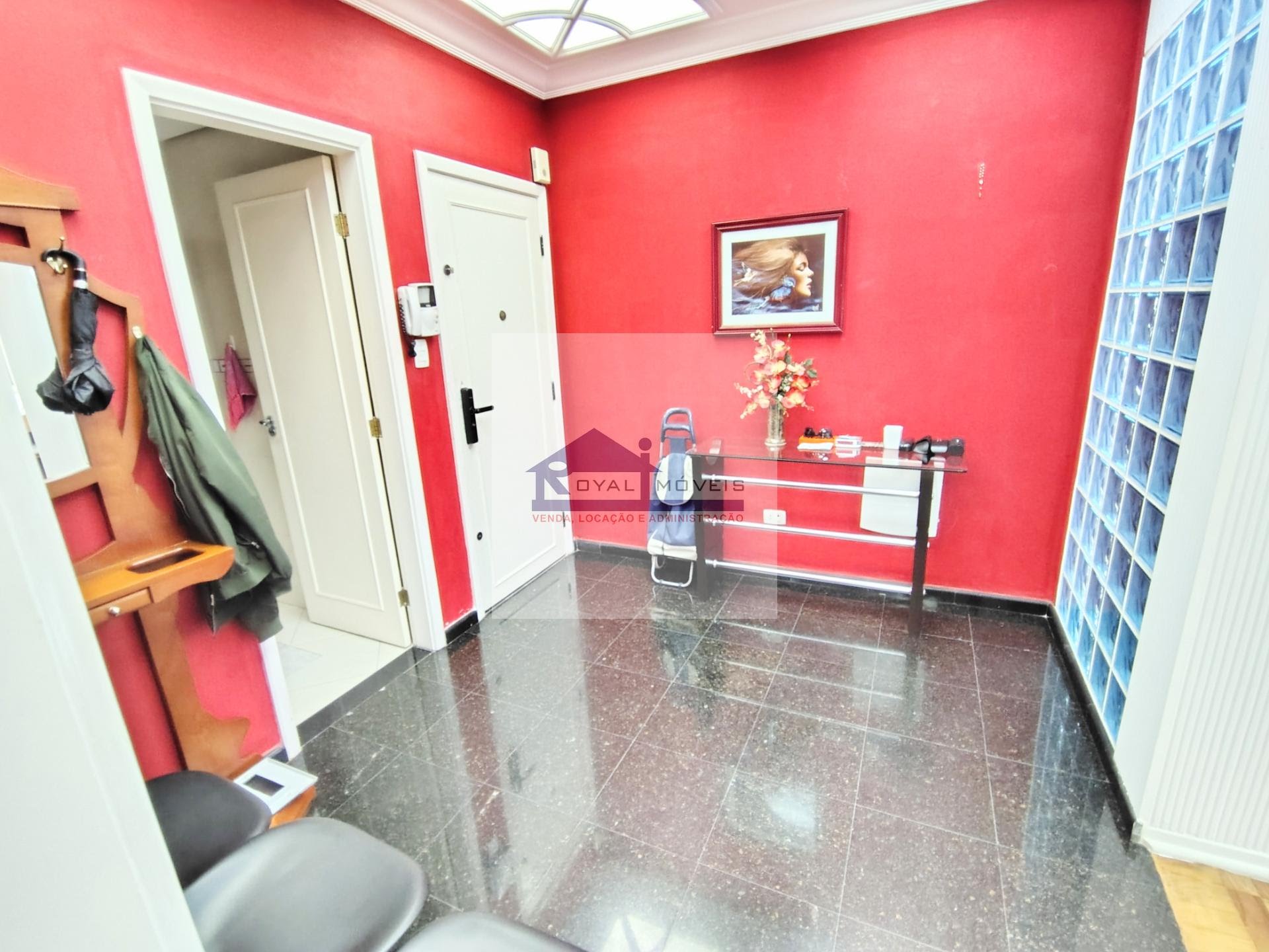 Apartamento à venda com 3 quartos, 1 suíte, 2 vagas e 200m² no Bela Vista, São Paulo (SP) — foto 9 de 30