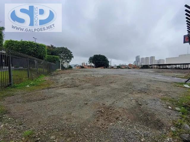Loteamento e Condomínio, 4241 m² - Foto 7