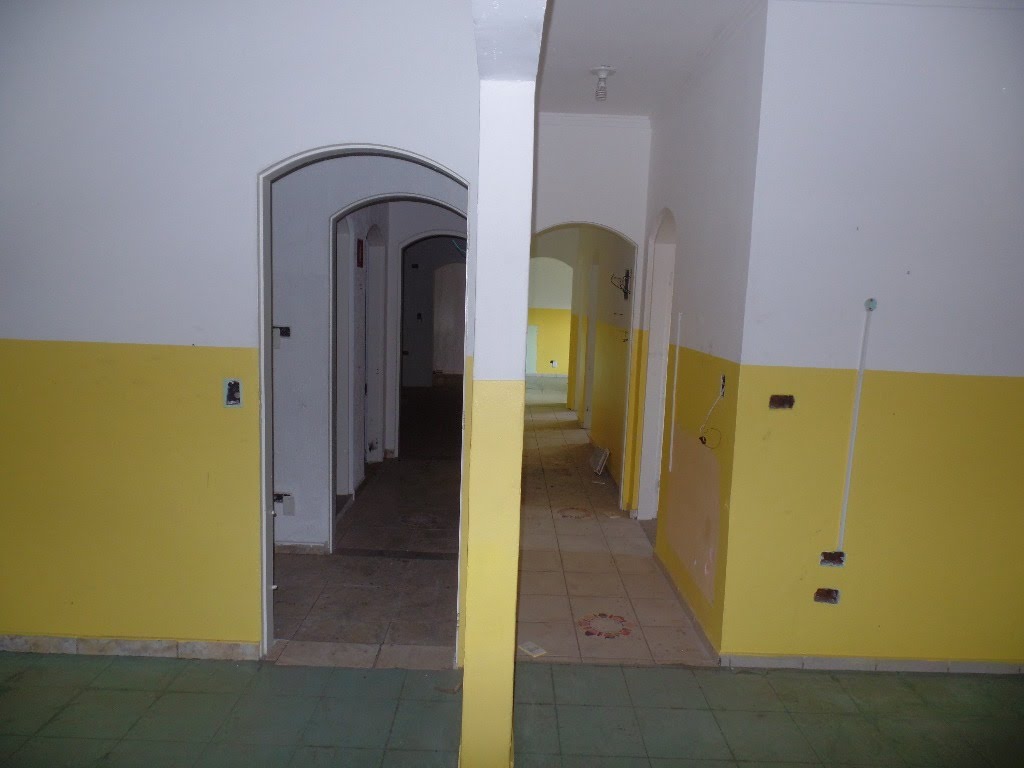 Apartamento para alugar com 10 banheiros, 5 vagas e 700m² no Jardim Cidade Pirituba, São Paulo (SP) — foto 14 de 27