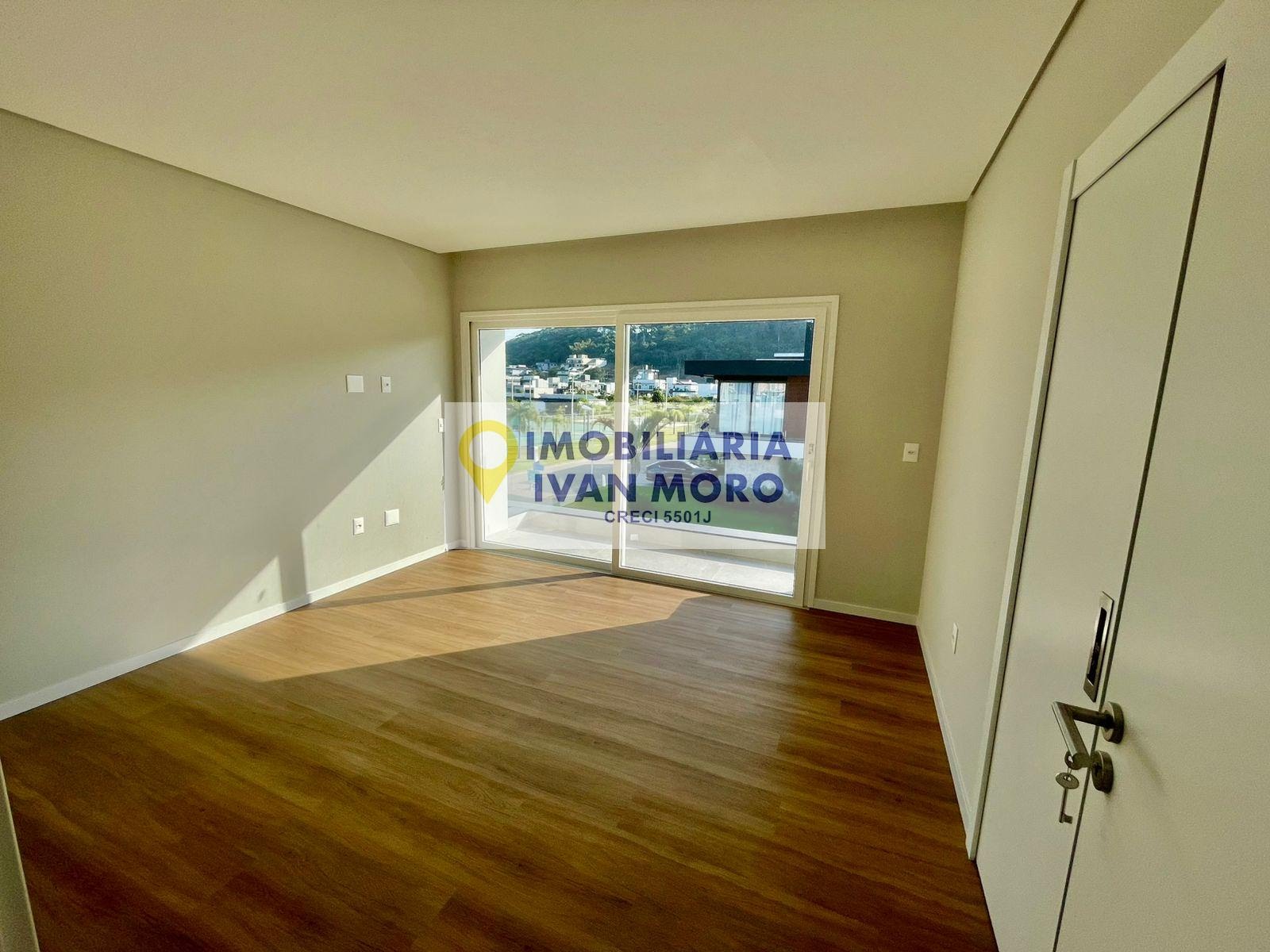Casa à venda com 4 quartos, 2 suítes, 2 vagas e 450m² no Ingleses Norte, Florianópolis (SC) — foto 28 de 30
