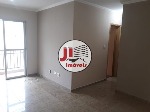 Sala Estar/Jantar