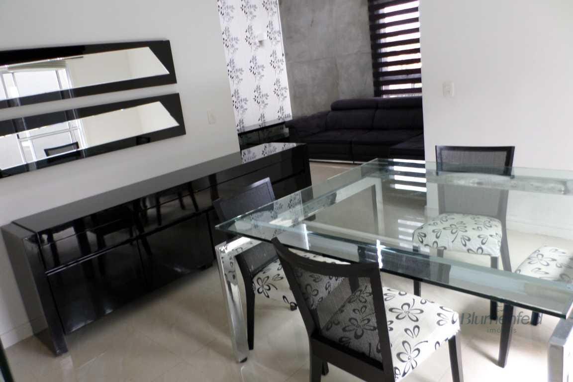 Casa à venda com 4 suítes, 4 vagas e 296m² no Arujazinho IV, Arujá (SP) — foto 5 de 29